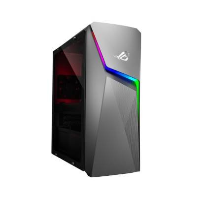 Asus ROG Strix G10CE Desktop (90PF02T2-M00LA0)